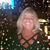 Kathy D'Arcy's profile image
