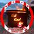 Bev Koch-Smith's profile image