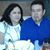Pascual Alvarez's profile image