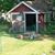 Matthew Dale Meritt's profile image