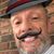 Micky Stillwell's profile image