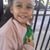 Kalyn Sheppard's profile image