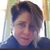 Lori Piciocchi Ziesel's profile image