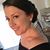 Jaime Michelle Kennedy's profile image