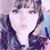 Laura Lopez's profile image
