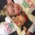 Ruth Ann Barnes's profile image