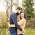 Megan Frazee's profile image