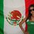Angelica Nava's profile image