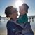 Jessica Stienstra's profile image