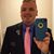 Travis Hensley's profile image