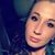 Meredith Kilgore's profile image