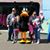 Jessica Kassick-Blackston's profile image