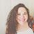 Rachel Kanahele's profile image