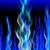 Danene L Spooner Besold's profile image