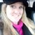 Jenny Wray Smith's profile image