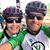 Paula Millar's profile image