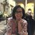 Sylvia Ramirez Weaver's profile image