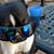 Kevin Raffiani's profile image