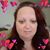 Michelle Yildiz's profile image