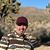 Mike Caruso's profile image