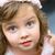 Elizabeth Smith's profile image