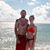 Stacy Lynn Krogman's profile image