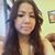 Hong Ngoc's profile image