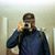 JP Candelier's profile image