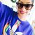 Michelle Jimenez's profile image