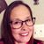 Jerita Davis Lairson's profile image