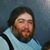 Shawn Reed's profile image