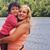 Nathaly Bocanegra's profile image