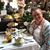 Elizabeth Coffin Olliff's profile image