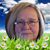 Gayle Trombly's profile image