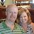 JeffLisa Feldman's profile image