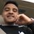 Chencho Mendozá's profile image