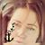 Kathy Althoff's profile image