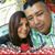 Fabricia Beatriz's profile image