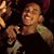 Diego Oliveira's profile image
