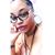 Ebony Renee's profile image
