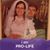 Crystal Erin Kellum Wilkins's profile image