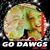 Sherry Zeigler's profile image