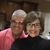 Anna Dee Westbrook Hawkins's profile image