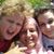 Jennifer Tayloe's profile image