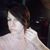 Renee Renee's profile image