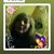 Darla Gregory's profile image