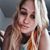 Kayla Briana Distler's profile image