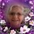 Bobbie Cottrill's profile image