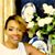 Kenyatta Nichelle Bell's profile image