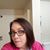 Cindy Mccord's profile image
